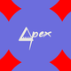 DELTA PEX Wholesale